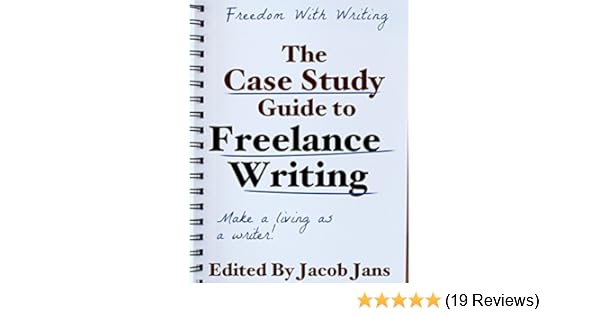 Homework assignments for marriage counseling group